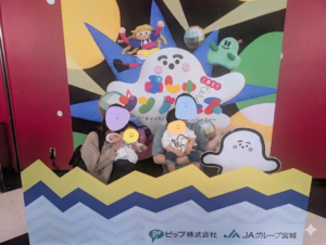 Gemini_Generated_Image_gcakplgcakplgcak