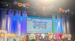 PXL_20260328_050648077